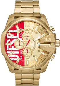 Diesel Rel