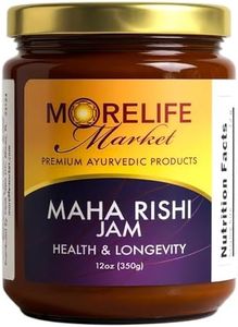 MoreLife M