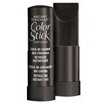 Daggett & Ramsdell color stick black, 1 Count