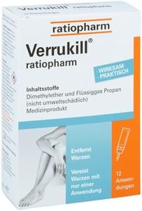 Verrukill-