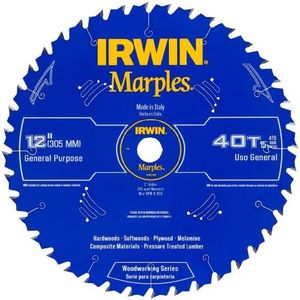 Irwin Tool