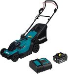 Makita XML12SM1 18V LXT® Lithium-Io