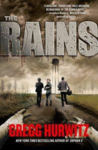The Rains