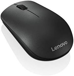 Lenovo 400