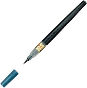 Pentel Plu