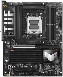 ASUS TUF G