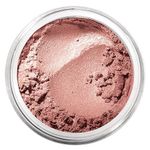 bareMinerals Rose Radiance, 0.03 Ounce