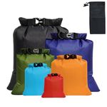 Waterproof Bags