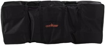 Camp Chef CB90 Carry Bag for Three 