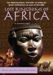 Lost Kingdoms of Africa [DVD] [2009] [Region 1] [US Import] [NTSC]