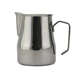 Motta Milk Jug 500ml