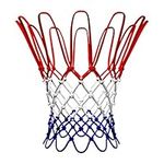 Spalding Basketball Net, Regular, R