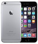 Boost Mobile Apple iPhone 6 32GB Gr