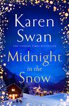 Midnight in the Snow: Lose Yourself in a Winter Wonderland love story to thaw the coldest heart