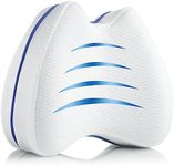 Knee & Leg Pillows Foam Support Pil