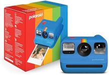Polaroid Go Generation 2 - Mini Ins