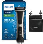Philips Series 7000 Showerproof Bod