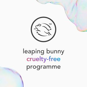 Method Floor Cleaner – Wild Rhubarb Scent, 739ml