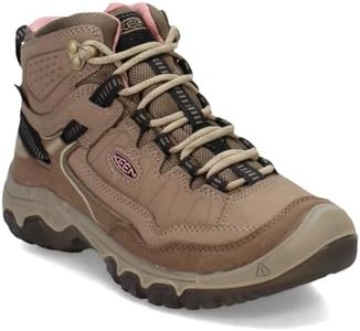 KEEN Women