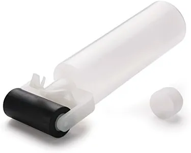 Woodriver Glue Bottle with 2-1/2" Glue Roller