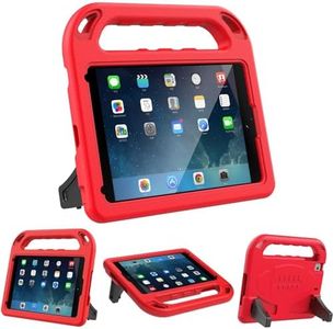 Apple iPad