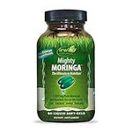 Irwin Naturals Mighty Moringa Diet 