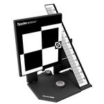 Datacolor SpyderLensCal: Photography camera lens focus calibration for DSLR cameras