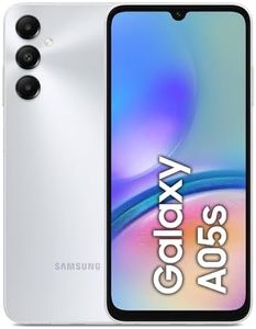 Samsung Ga