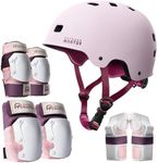 OutdoorMaster Skate Protective Gear