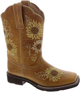 Ariat wome