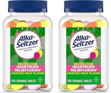 Alka-Seltz