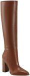 Marc Fisher LTD Women's Lannie Knee