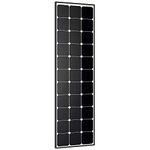 Offgridtec® SPR-Ultra 100 110W Slim 12V High-End Solar Panel