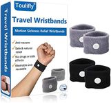 Travel Wristbands,Travel Motion Sic