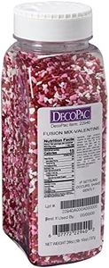 DecoPac Va