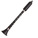 Flute Bawu Flutes Copper Flutes Musical Instruments Flute Little Saxophone Professional Musical Instrument Beginner Flute Clarinet(F/G Key) Beginner Flute
