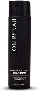 Jon Renau
