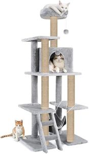 Purrway Mu