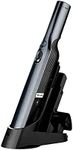 Shark WV201 WANDVAC Handheld Vacuum