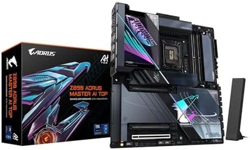 GIGABYTE Z