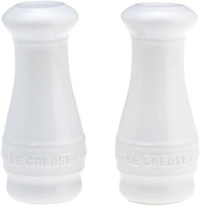 Le Creuset