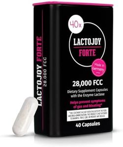 LactoJoy F
