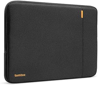 tomtoc 360