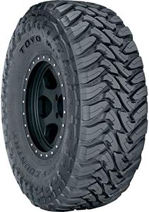 Toyo Tires