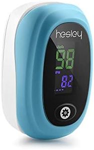 Hesley Pul