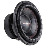 American Bass 12 Subwoofers