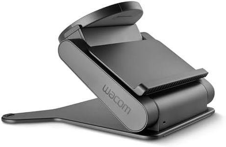 Wacom Cint