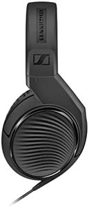 Sennheiser