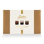 Butlers Assorted Chocolates 260 g (Pack of 1)