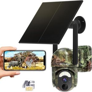 SOLIOM S50